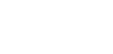 Aliis