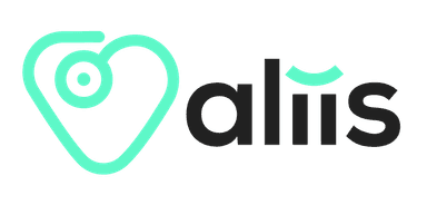 Aliis